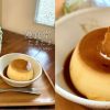 【桃園冰店】慢食堂．來老宅吃日式冰品+療癒布丁，人氣甜品一次享受!