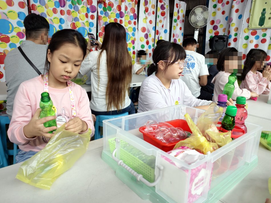 大補內彈珠汽水觀光工廠