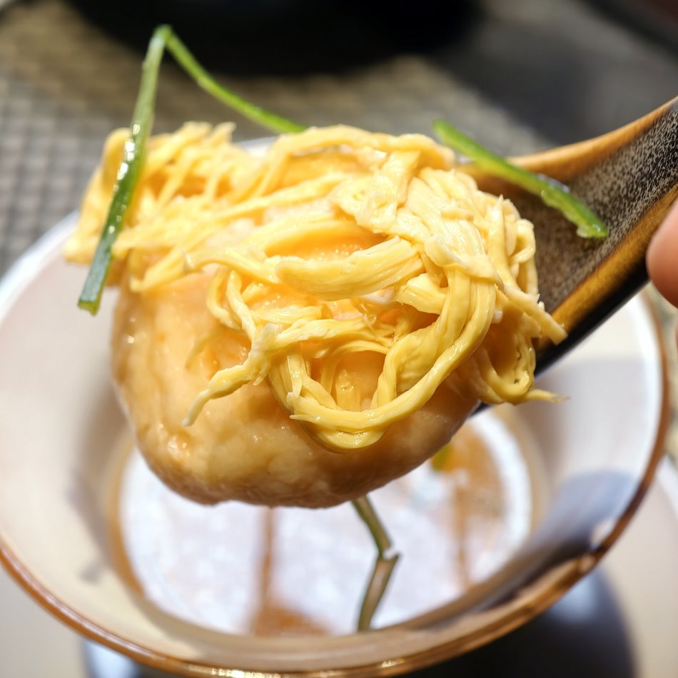 祇園．禪院壽喜燒專門店