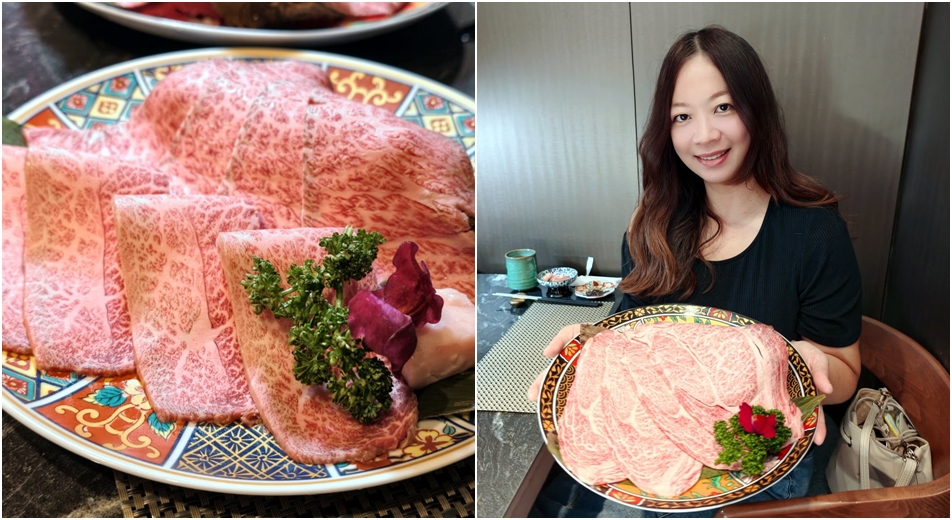 祇園．禪院壽喜燒專門店