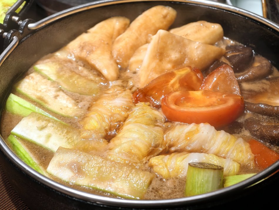 祇園．禪院壽喜燒專門店