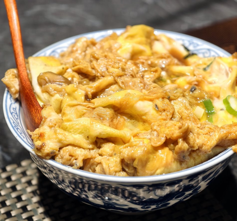 祇園．禪院壽喜燒專門店