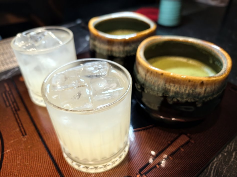 祇園．禪院壽喜燒專門店