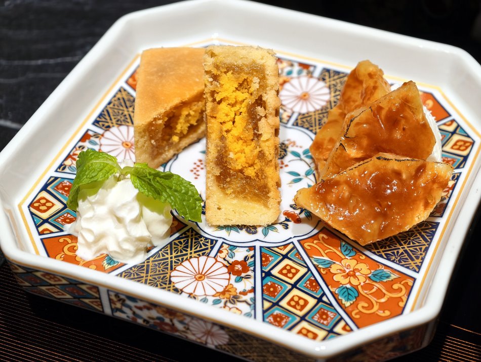 祇園．禪院壽喜燒專門店