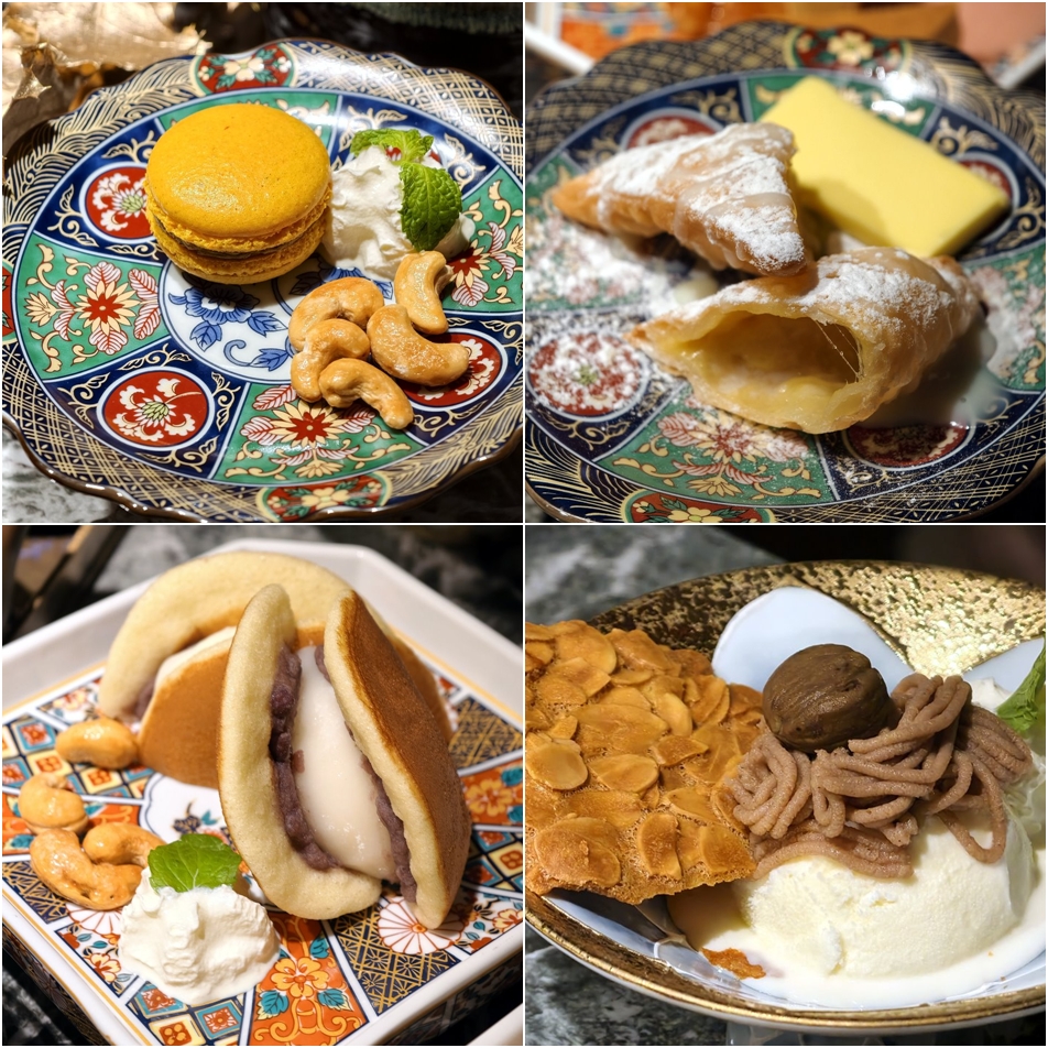 祇園．禪院壽喜燒專門店